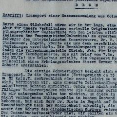 bu-11380_bis_450-0xxxxxxxxviii bericht an bern zusammenfassung der gut